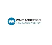Farmers Insurance - Walt Anderson