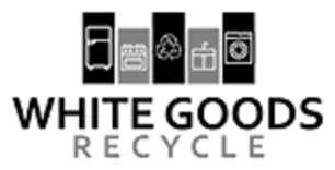 White Goods Recycle