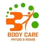 Body Care Physio & Rehab