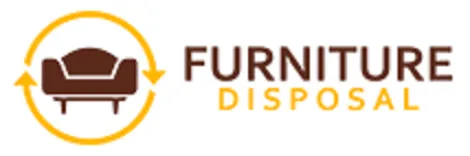Furniture Disposal