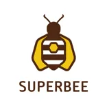 SuperBee By BeeConscious Co., Ltd.