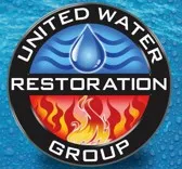 United Water Restoration Group of Port St Lucie