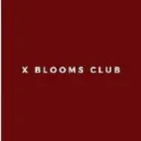 XBLOOMS Club