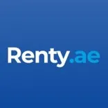 Renty - Exclusive Luxury Yacht Rental Dubai