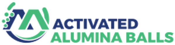 Activated Alumina Balls