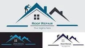 HR Roofing Services
