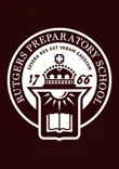 Rutgers Preparatory School