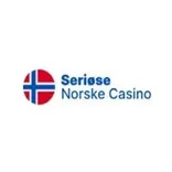 norge-casino.com