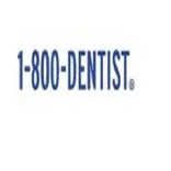 1800 Emergency Dentist Hayward San Francisco 24 Hour
