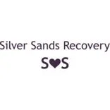 Silver Sands Recovery