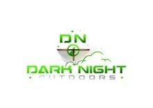 Dark Night Outdoors LLC