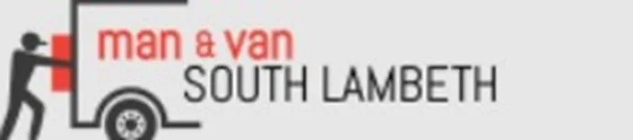 Man and Van South Lambeth Ltd.