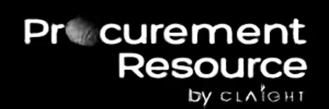 Procurement Resource