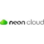 Neon Cloud