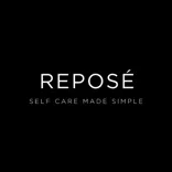 Repose USA