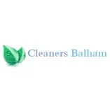 Cleaners Balham