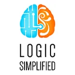 Logic Simplified