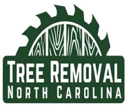 Tree Removal North Carolina