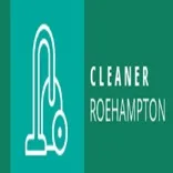 Cleaner Roehampton