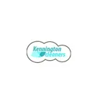Kennington Cleaners
