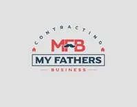 My Fathers Business Roof Coating