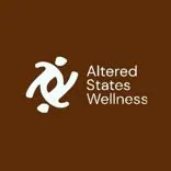 Altered States Wellness Richardson