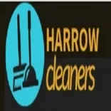 Harrow Cleaners Ltd.