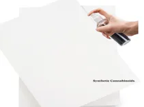 Buy K2 Infused Paper online