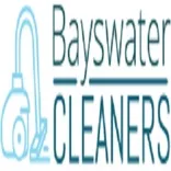 Bayswater Cleaners Ltd