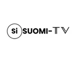 suomiiptv