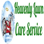 Heavenly Lawn Care Service
