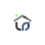 Inter Property Phuket