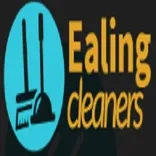 Ealing Cleaners Ltd.