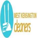 Cleaners West Kensington Ltd.