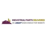 Industrial Parts Delivered