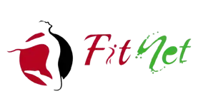 Fit Net