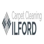 Ilford Carpet Cleaning