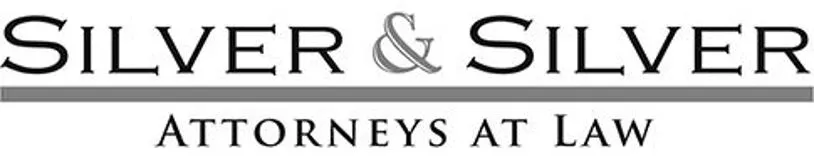 Silver & Silver Attorneys At Law