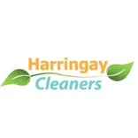 Harringay Cleaners