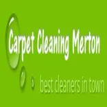 Carpet Cleaning Merton