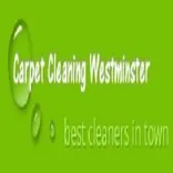Carpet Cleaning Westminster