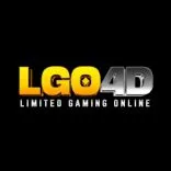 Lgo4d Pro