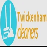 Cleaners Twickenham Ltd.