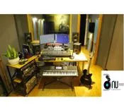 Thu Âm Quảng Cáo Chuyên Nghiệp Tp Hcm - Cung Cấp Voice Talent
