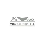 MBC Builders, LLC