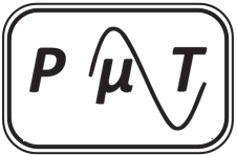 Princeton Microwave Technology