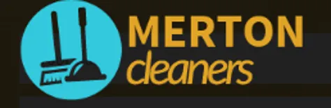Merton Cleaners Ltd