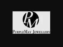 PurpleMay Jewellery