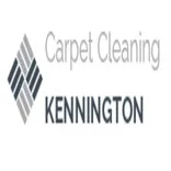 Kennington Carpet Cleaning