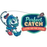 Perfect Catch Electric, Gas & Pools